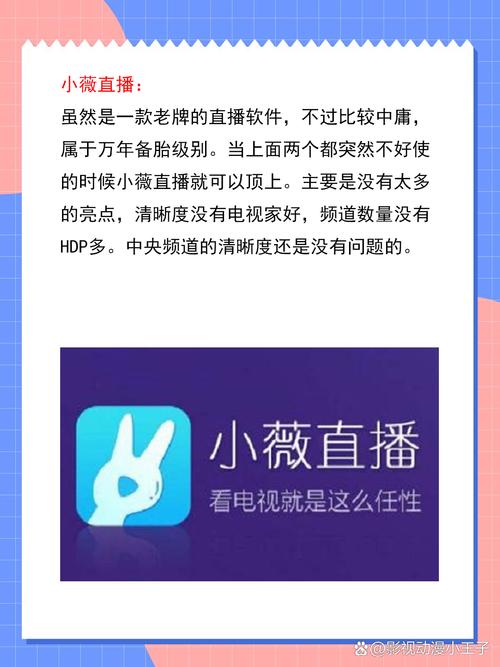 俄罗斯老少配毛片的相关介绍