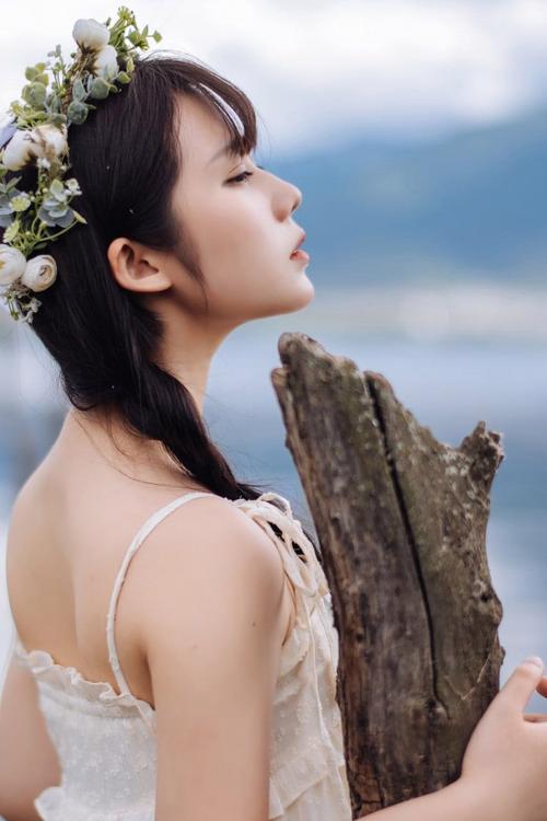 魅力影院的相关介绍