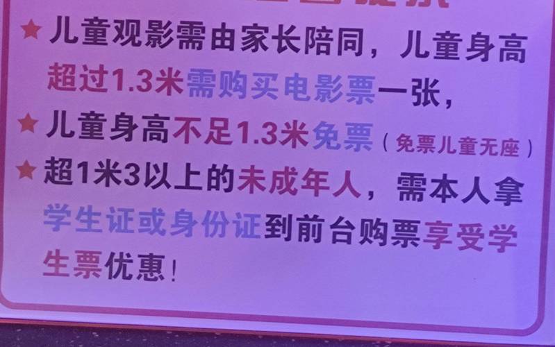 欧美日韩黄色一区二区的相关介绍