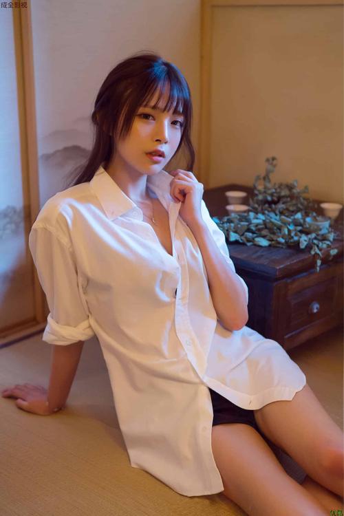 中文字幕av人妻少妇一区的相关介绍
