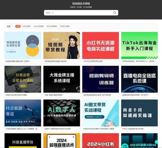 va天堂电影一区的相关介绍