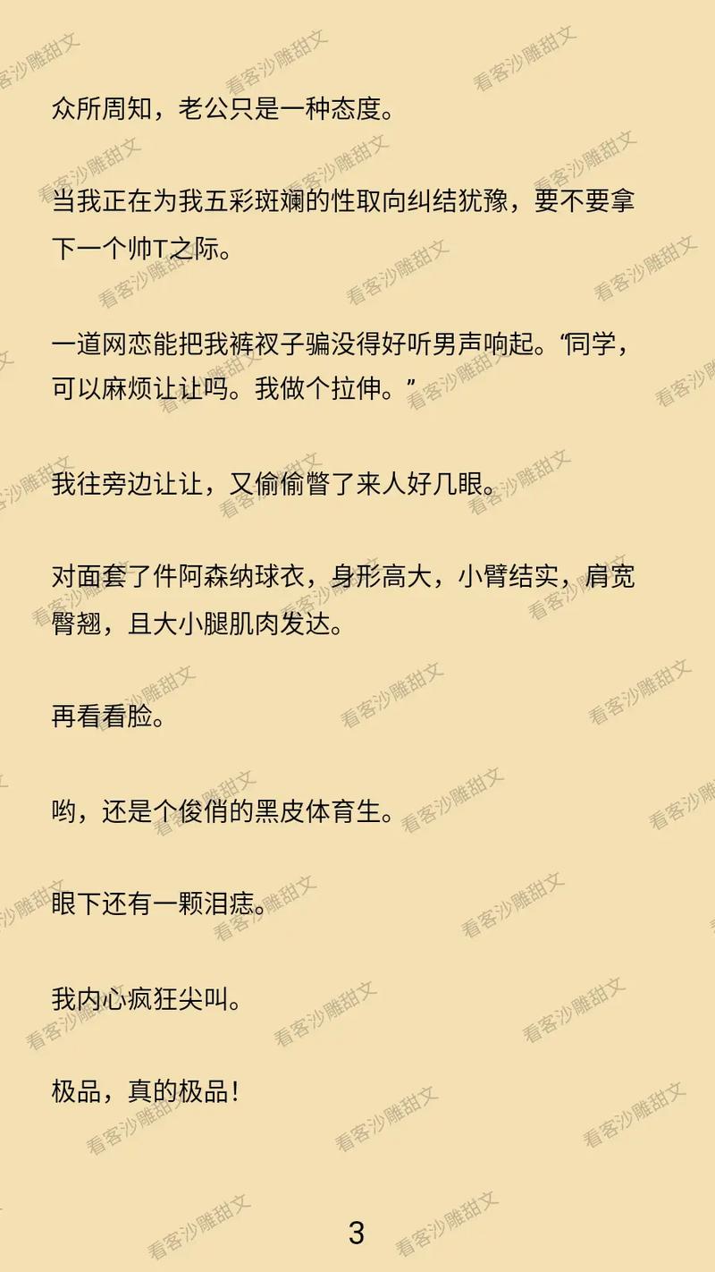 国产pans大尺度视频写真的相关介绍