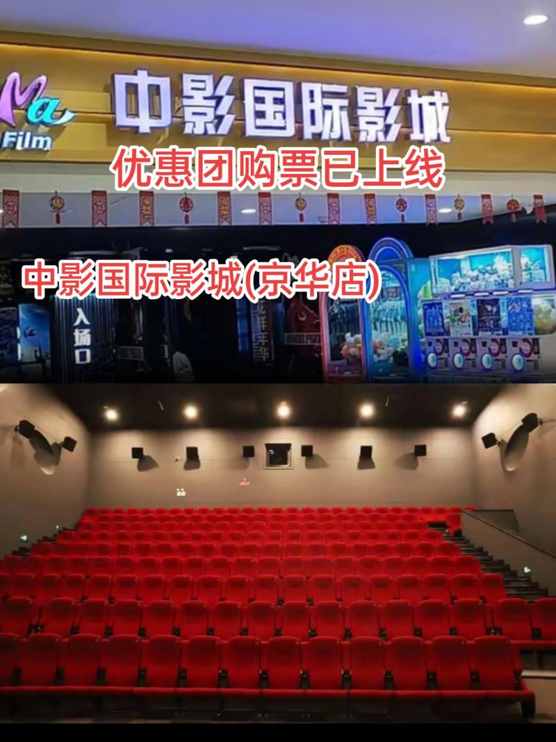唯美清纯欧美激情久久的相关介绍
