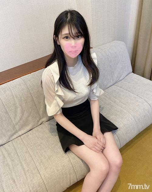 一边摸一边叫的相关介绍