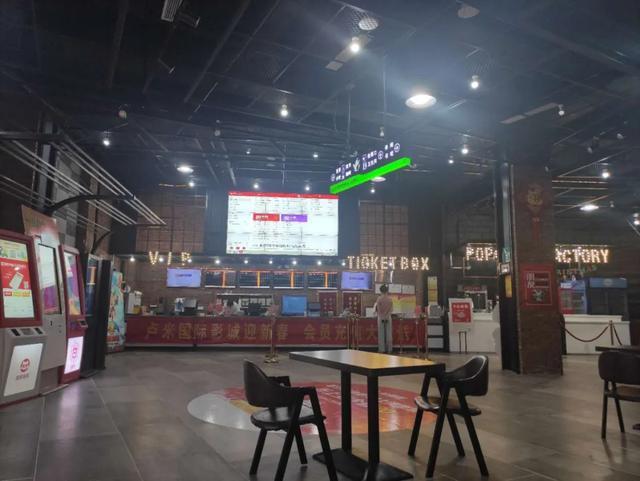 k8yy毛片欧洲肉欲的相关介绍