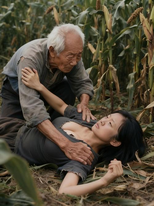熟女人妻少妇网的相关介绍