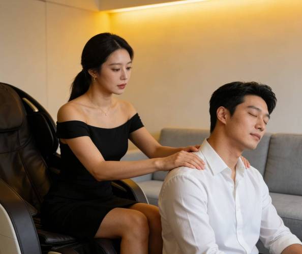 操了美女老师的相关介绍