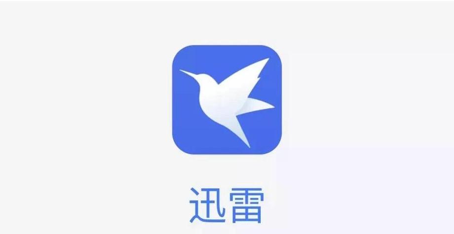 av色吧av的相关介绍