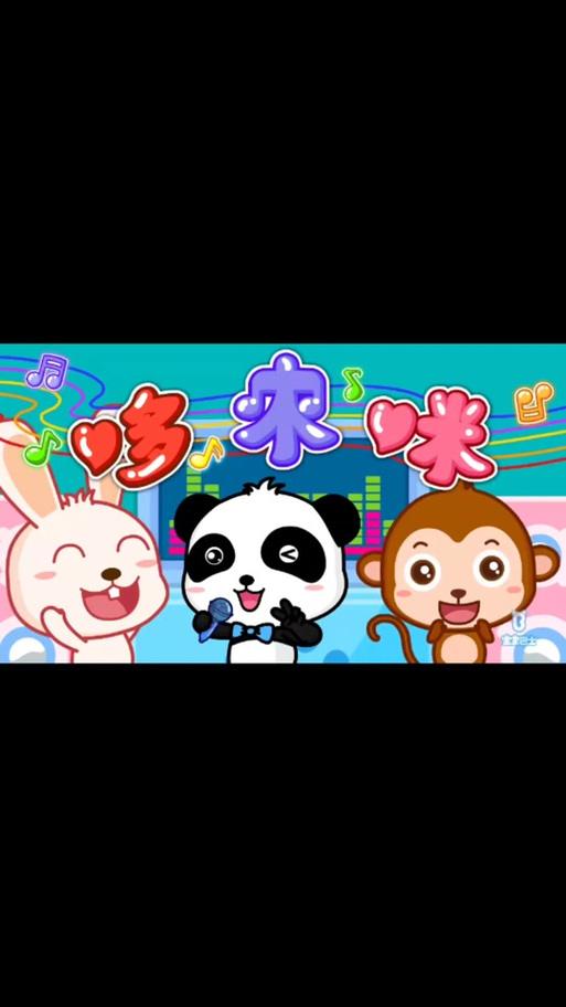 熟女少妇 亚洲的相关介绍