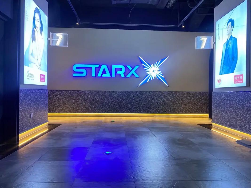 亚洲熟女少妇偷拍一区二区的相关介绍