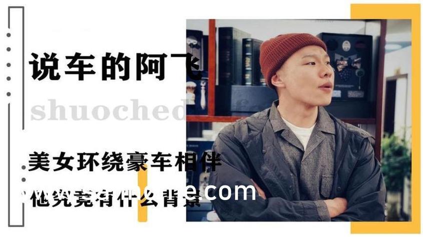老狼影院的相关介绍