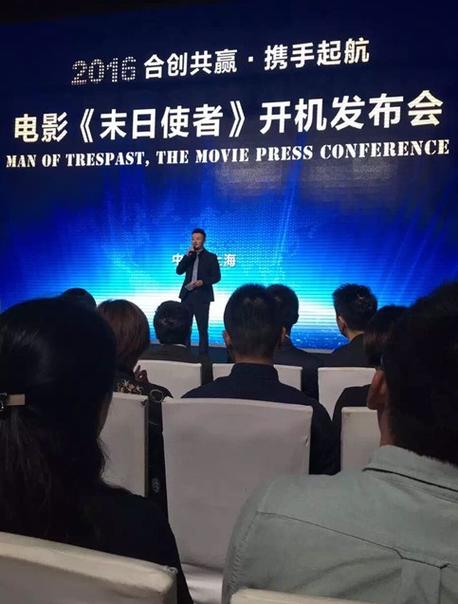 吾悦广场电影院影讯的相关介绍
