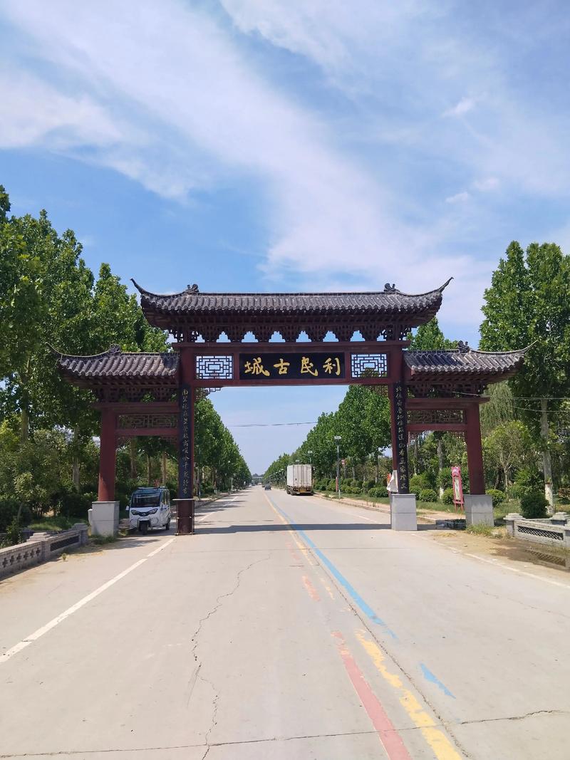 女按摩伦理片的相关介绍