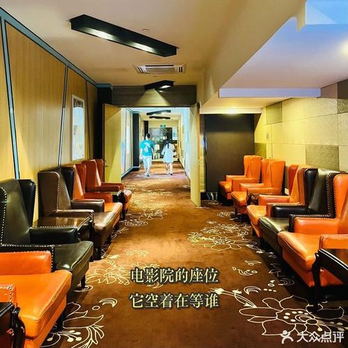 色噜噜色噜噜色噜噜色噜噜久久久久涩噜噜噜的相关介绍