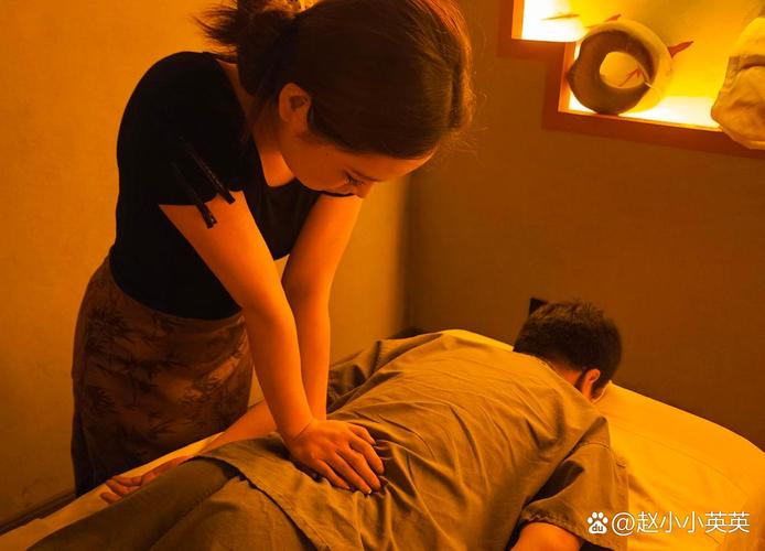 91影院的相关介绍