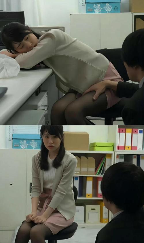 毒蛇影院的相关介绍