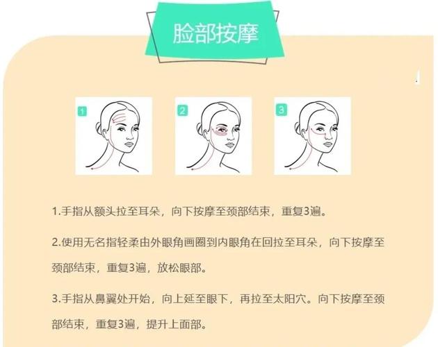 av 熟女 片的相关介绍