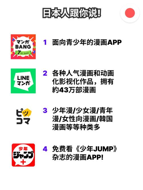 一边吻一边摸一边爽一边叫床的相关介绍