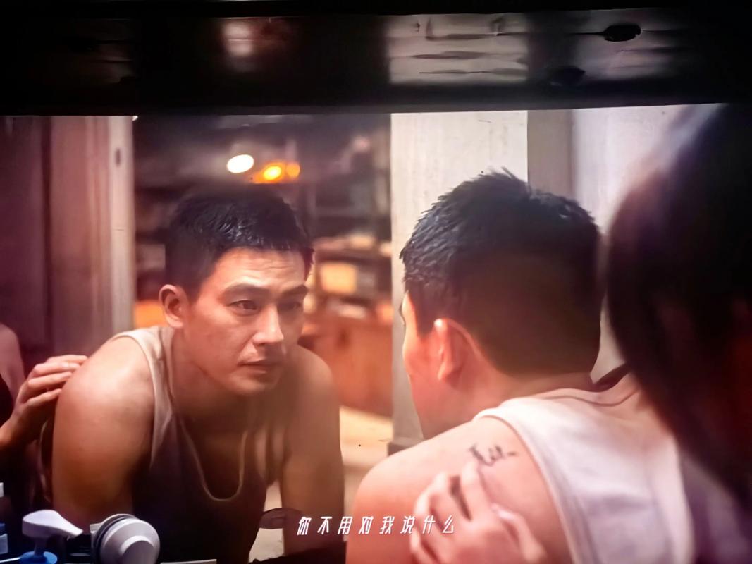 235影院在线观看 - 最新电影电视剧免费高清播放平台，海量资源极速缓存
