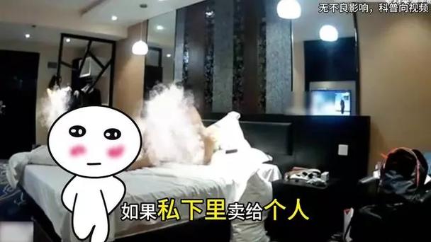 激情人妻久久的相关介绍