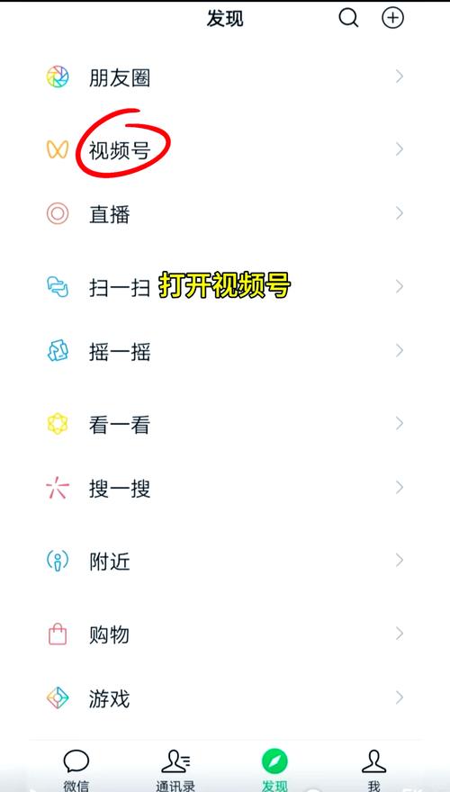 女人的逼被男人操出白浆视频的相关介绍