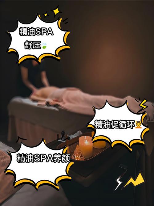 青草亚洲,国产,欧美一区二区的相关介绍