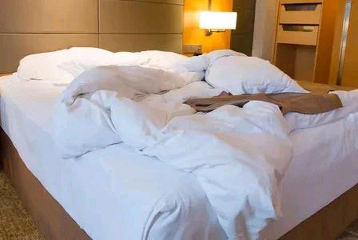 午夜影院和的相关介绍
