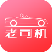 欧美性xxxxx极品少妇在线的相关介绍