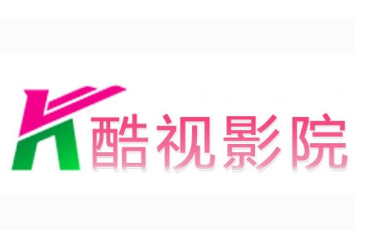 高清毛片aaaaaaaaa片的相关介绍
