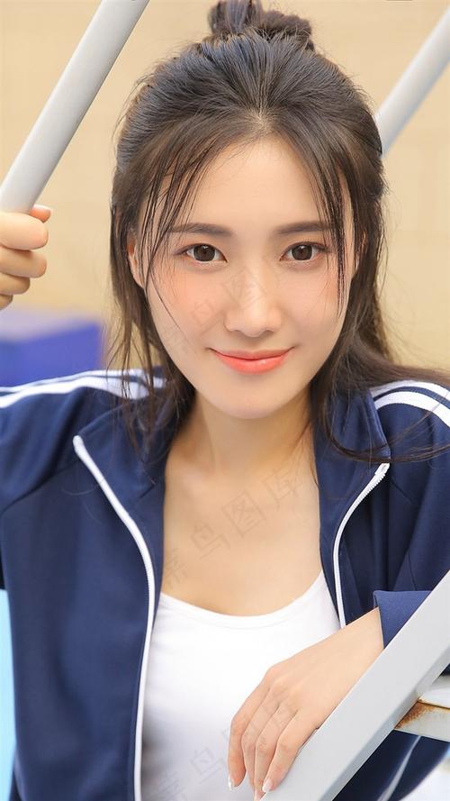岛国熟妇av的相关介绍
