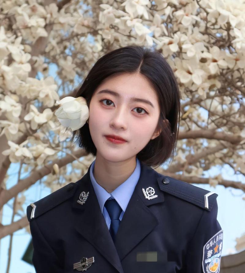 久久一级激情片的相关介绍