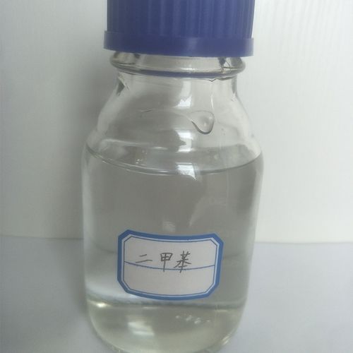 东京热影院的相关介绍