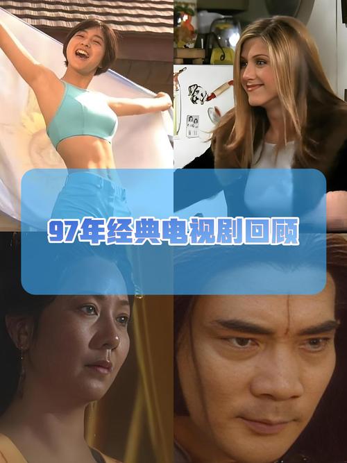 女性乳头有黄色分泌物的相关介绍