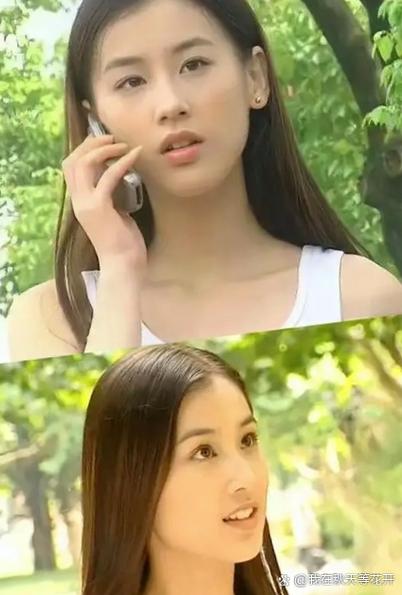 欧美熟妇xxxxxxp的相关介绍