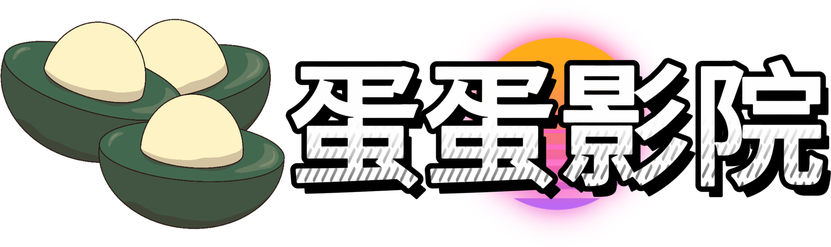 欧美人妻少妇一区二区三区的相关介绍