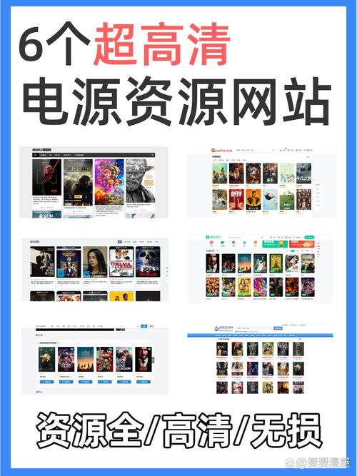 中国一级少妇黄片的相关介绍