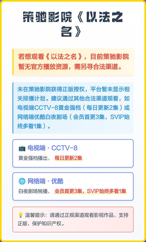 顺义博纳影院今日影讯的相关介绍