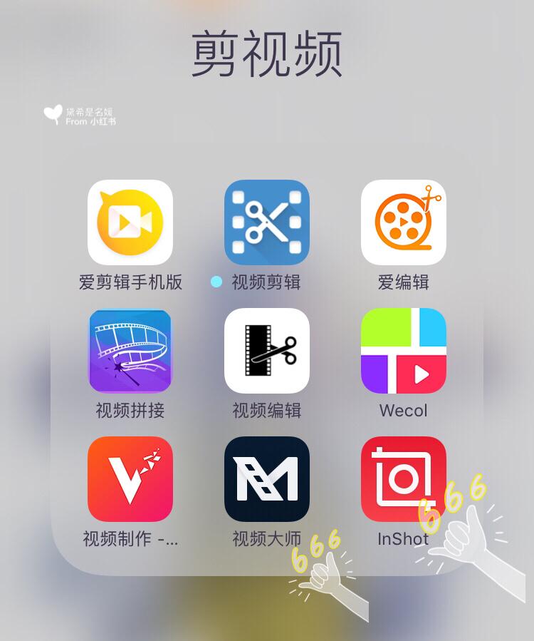色窝少妇av的相关介绍