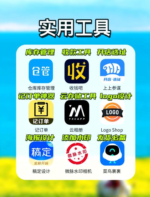 av淫片免费的相关介绍