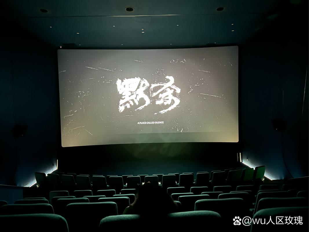 来5566大众生影院的相关介绍