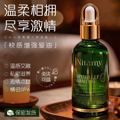 莉莉影院的相关介绍
