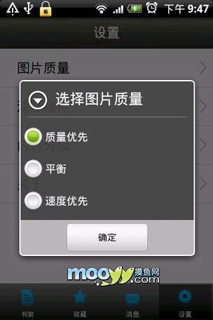 av少妇勾引免费的相关介绍