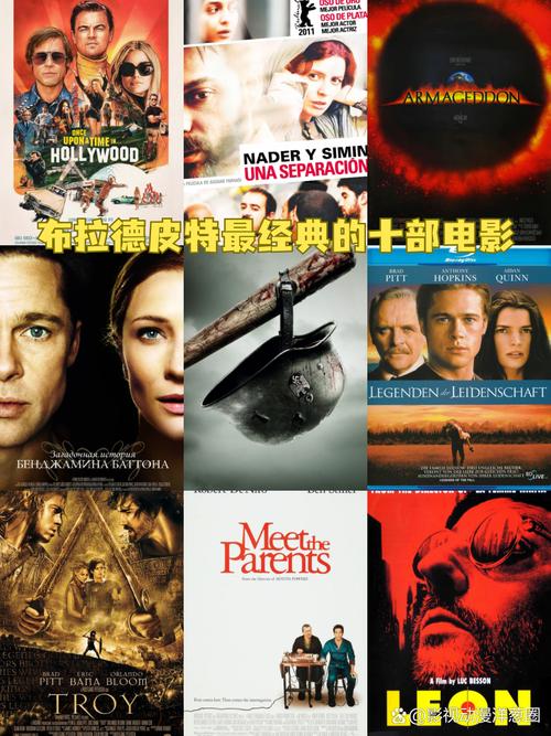 一边摸下面一边亲上面的相关介绍