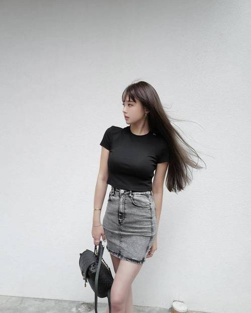 精品亚洲少妇的相关介绍