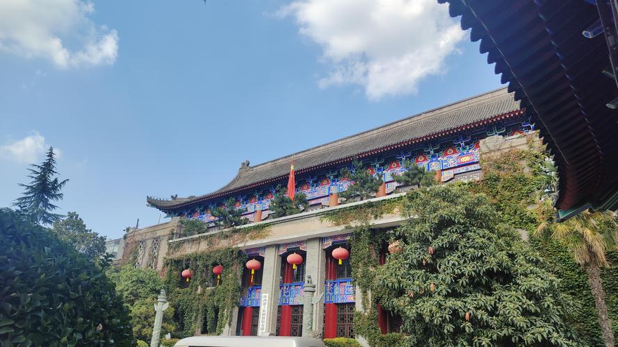 一一影院一视频的相关介绍