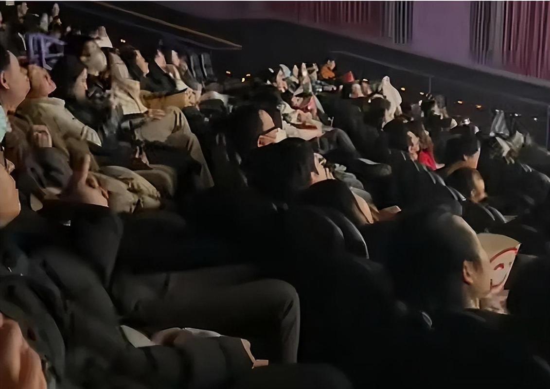 偷拍按摩伦理片的相关介绍