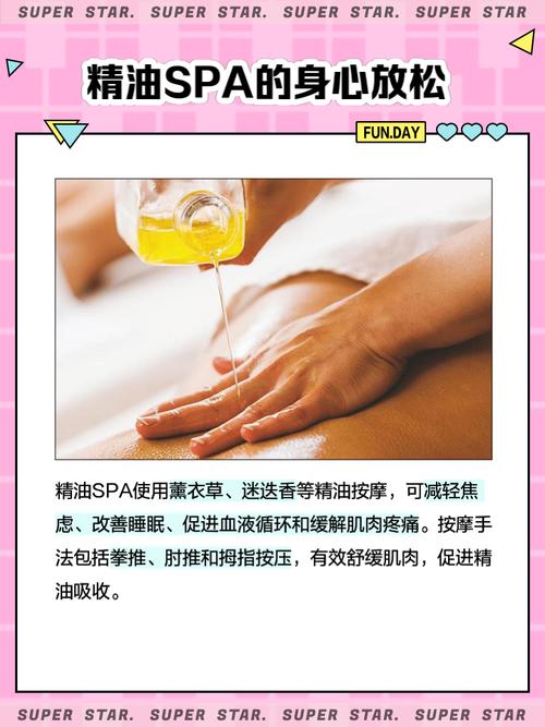 影音先锋成人无码影院的相关介绍