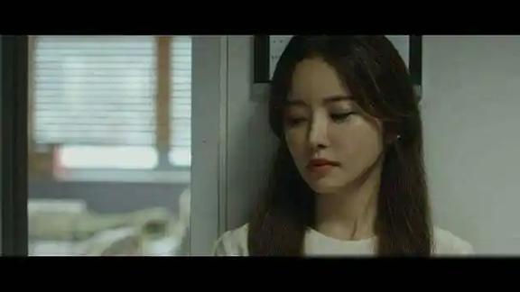 白嫩美女被爆操的相关介绍