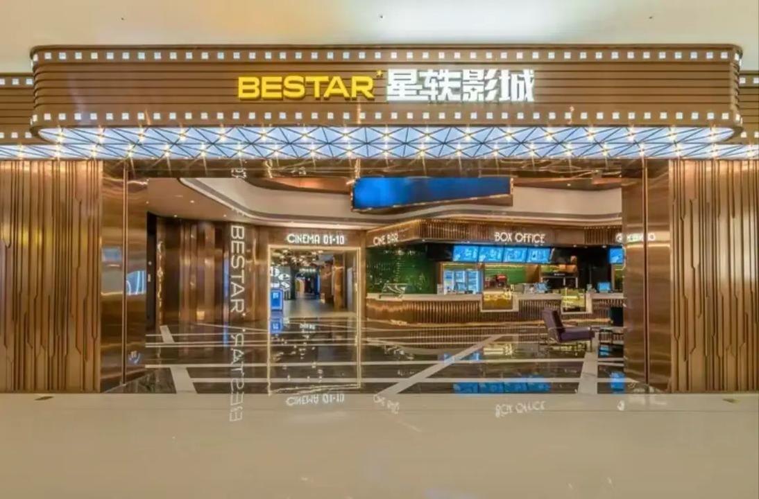 人妻少妇精品中文字幕av的相关介绍