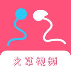 老师总是内射我的相关介绍